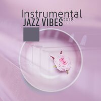 Peaceful Piano Jazz Music - Peaceful Piano