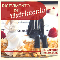 Solo Tu - Frank Piano  & Matrimonio & Frank Piano & Matrimonio