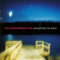 A Fresh Start - Hans Olding & Jussi Kannaste