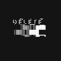 Reality 2 - HKE