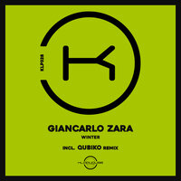 Winter - Giancarlo Zara