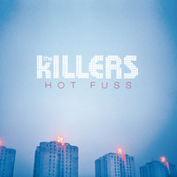 Mr. Brightside - The Killers