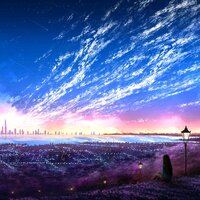 深度助眠曲 - 星羽