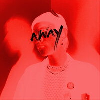 AWAY - Thỏ Á Sầu
