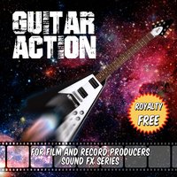 Gibson Les Paul Custom Clean Double Stop Bend - Sound FX Lab
