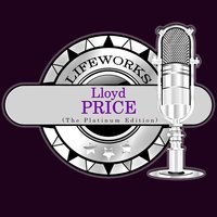 Three Little Pigs - Lloyd Price