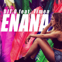 Enana - djt.o & Timéa