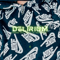 Delirium - Handsome & Hope D & Elgusto