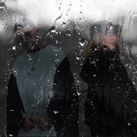Слеза - MakarTT & die darling