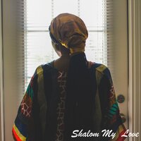 Transition (& Only) - filmedfromZion
