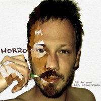 En indécis - Morro