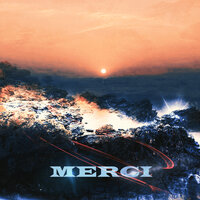 Merci - Dago