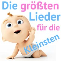 Rommel-Bommel (Rummelbummel) - Kinder Lieder