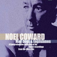 World Weary (London 1954) - Noël Coward