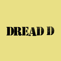 Sublow Rave - Dread D