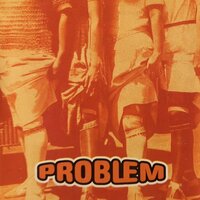 S tebou - Problem