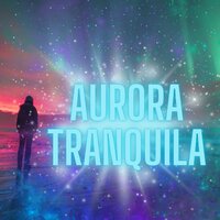 Eco del Alba - Musica para eliminar el estrés & Sonidos del amanecer