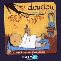 Cirque polochon - Thierry Bonneaux