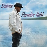 Good Morning - Shauna Chyn & DaForce & Div 1