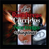 El Cielo Me la Quito - Los Tremendos Gavilanes