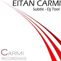 Uplifting Melody - Eitan Carmi