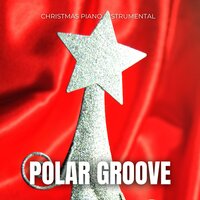 Holiday Jazz - Christmas Piano Instrumental