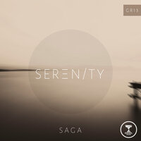 Serenity - Saga