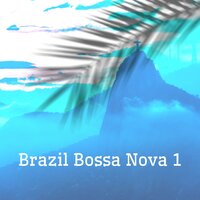 Positive Vibration - Bossa Nova Deluxe