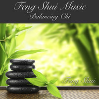 Spring of Vibrations - Feng Shui