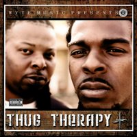 Shootn Off - Ace & Young Buck & Big E