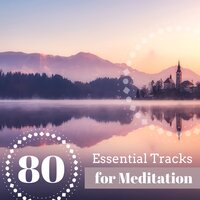 A Prairie Lullaby - Henry Essential & Inner Peace & Inner Peace & Henry Essential