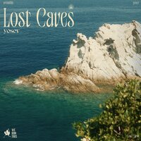 Lost Caves - yosev