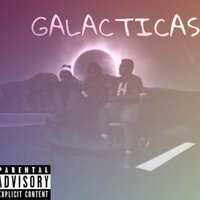 Baila y Goza - A.O_401 & Roses