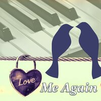 Sweet Love - Romantic Beats for Lovers