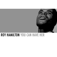 On My Way Back Home - Roy Hamilton
