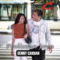 Proliman Joyo - Denny Caknan