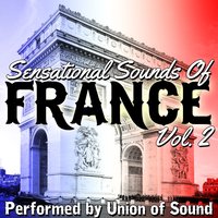 Moyennant quoi - Union of Sound