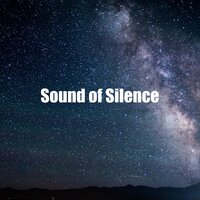 Total Womby Ambient - Brown Noise