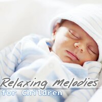 Help Your Baby Sleep - Smart Baby Academy