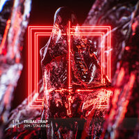 STALKING - Jxm