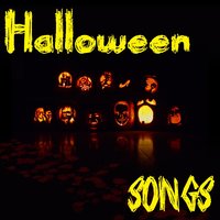 The Time Warp - All Hallows' Eve & Halloween and Sound Effects