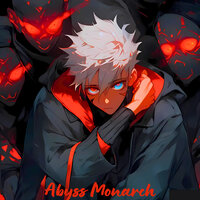 Abyss Monarch - Lumina