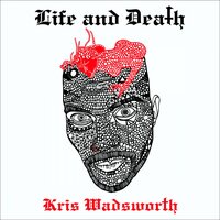 Girl Talk - Kris Wadsworth