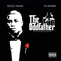 Kick Door - Gucci Mane & OJ Da Juiceman