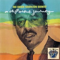 One Sheridan Square - Chico Hamilton