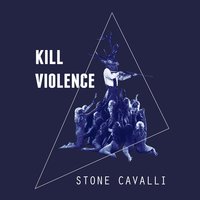 Chapter Nineteen - Stone Cavalli
