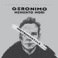 Rapscheiße - Geronimo