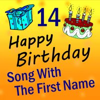 Sana Helwa Ya Gameel - Happy Birthday