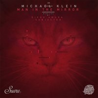 Man in the Mirror - Michael Klein