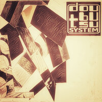 Stupid Clow - Doubutsu System